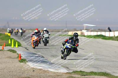 media/Feb-23-2025-CRA (Sun) [[c5183c138a]]/Race 4/